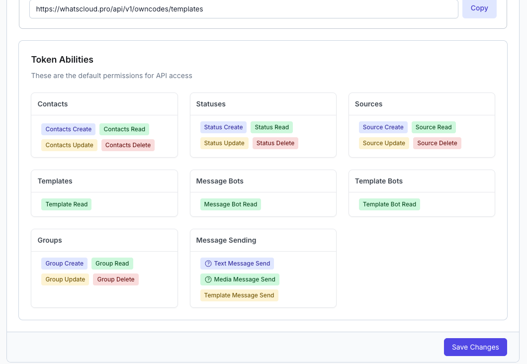 api-management-endpoint