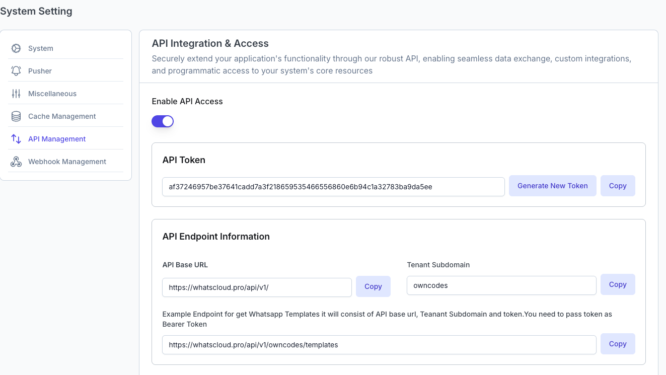 api-management-enable