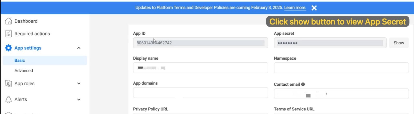 app-settings-basic