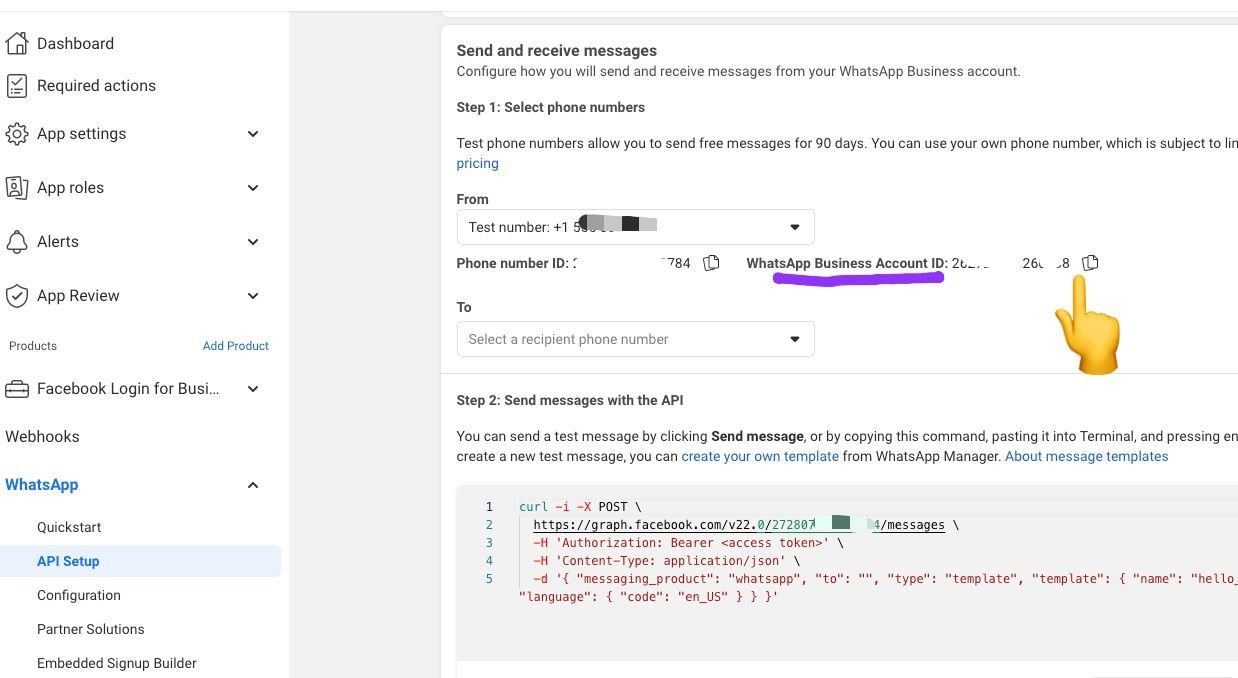 whatsapp-api-setup