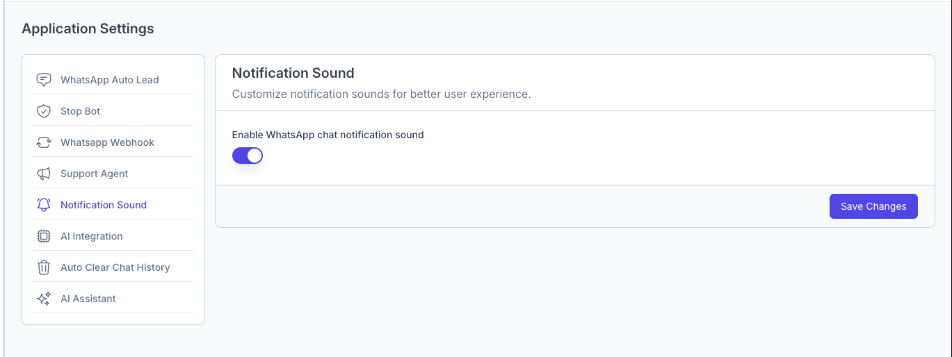notification-sound