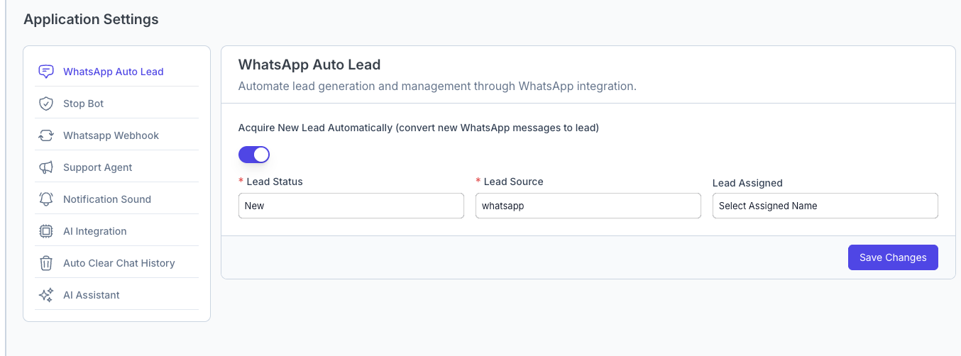 whatsapp-auto-lead